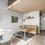 5797-allinge-tejnvej-25-lejl-20