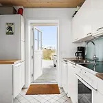 公寓 5797-allinge-tejnvej-25-lejl-20 *