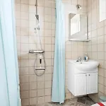 Appartement 5797-allinge-tejnvej-25-lejl-20