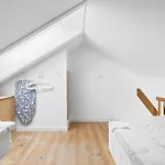 公寓 5797-allinge-tejnvej-25-lejl-20 阿灵厄