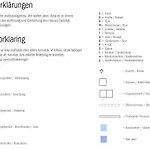 公寓 5797-allinge-tejnvej-25-lejl-20 *