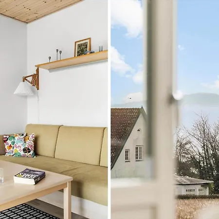 5797-allinge-tejnvej-25-lejl-20 Apartament Allinge-Sandvig