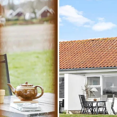 Appartement 5797-allinge-tejnvej-25-lejl-20 *