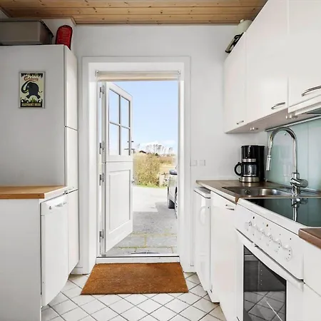 Appartement 5797-allinge-tejnvej-25-lejl-20 *