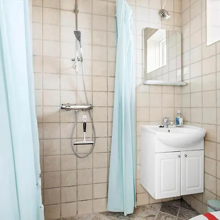 Appartement 5797-allinge-tejnvej-25-lejl-20