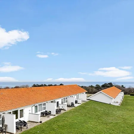 Appartement 5797-allinge-tejnvej-25-lejl-20