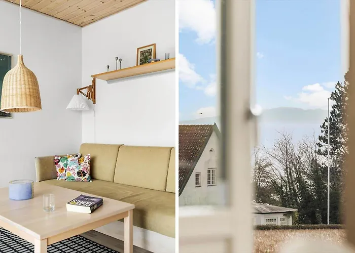5797-allinge-tejnvej-25-lejl-20 Apartament Allinge-Sandvig