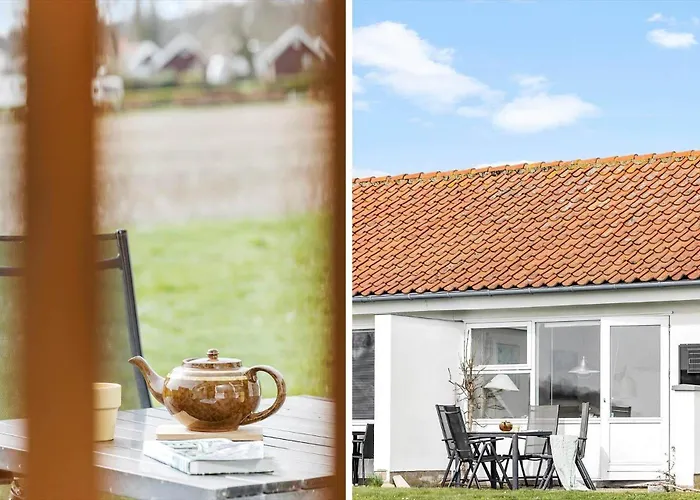 Apartamento 5797-allinge-tejnvej-25-lejl-20 *