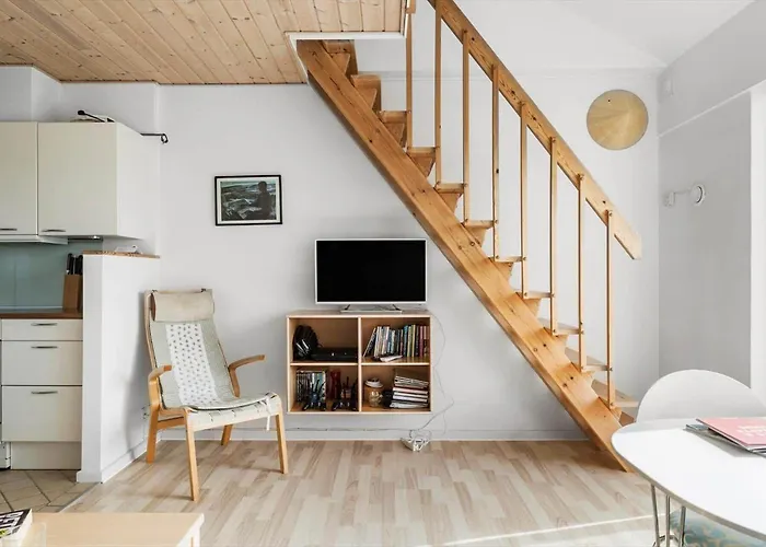 5797-allinge-tejnvej-25-lejl-20 Apartament