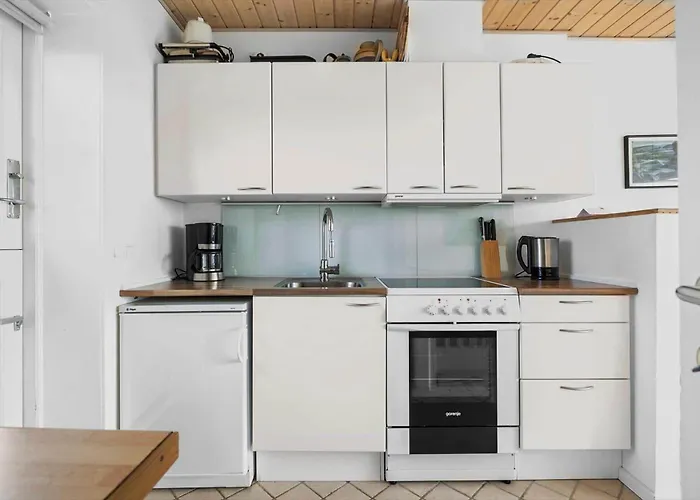 Apartament 5797-allinge-tejnvej-25-lejl-20 *