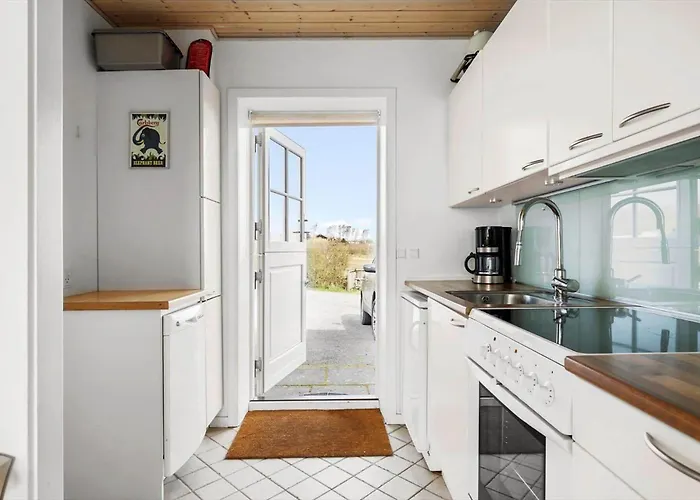 Apartament 5797-allinge-tejnvej-25-lejl-20 *