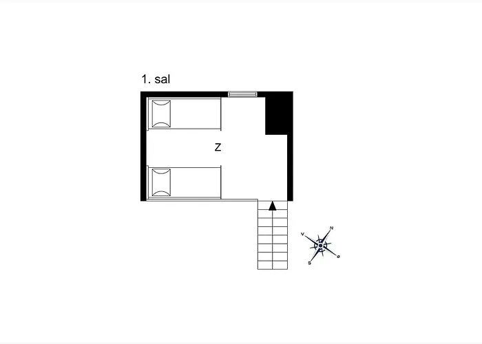 5797-allinge-tejnvej-25-lejl-20 Apartament *