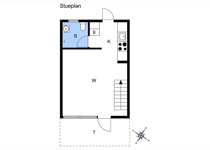 5797-allinge-tejnvej-25-lejl-20 Apartament *